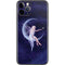 Rachel Anderson Half Moon Fairy iPhone 11 Pro Skin
